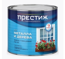 Эмаль 