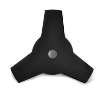Нож для косы UFO 3T (25.4мм, 2мм) С3
