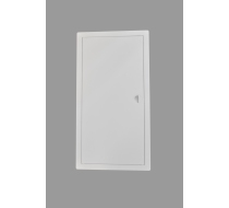 Люк-дверца ревизионная Viento 100х150 ДР 1015