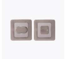 Фиксатор Code Deco WC-2207-NISM 30286