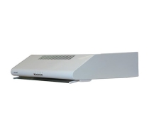 Вытяжки Macbi MР 60 MВ INOX 550м/3