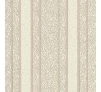 Обои 3641-2  1,06х10м (винил. горячего тесн. на флиз основе) Millennium/Erismann