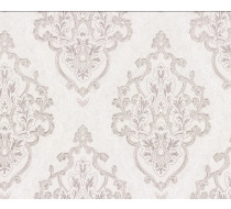 Обои 31190-22  Home Color 1,06х10м (ВВ ФО)