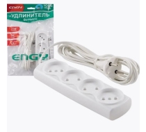 Удлинитель ENGY 