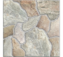 Керамогранит Рейнир   293*293х8мм., уп./ 1.2 м.кв. Beryoza Ceramic