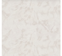 Обои 72371-24 Home Color 1,06х10м (ВВ ГТ ФО)