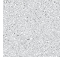 Плитка напольная Ривьера светло-серая 327х327х8 уп./1.39 м.кв  Axima