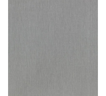 Обои 90045-44  VOG Collection А (ВВ ГТ ФО) 1,06х10м