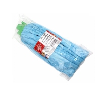 Насадка для швабры КОШКИН ДОМ микрофибра  25 *29см  /30-11-003 З-ON