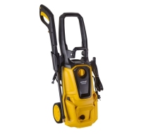 Мойка Huter W195-QL