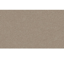 Обои 60123-06  1,06х10м (винил. горячего тесн. на флиз основе) Profi Deco/Erismann