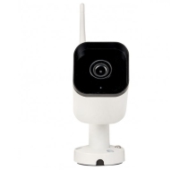 Умная камера уличная Connect IP65 Wi-Fi EKF scwf-ex
