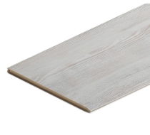 Панель МДФ Stella Classic Standard Сосна Астана 2700х200х6 (упак. 8 шт.)