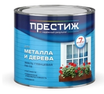 Эмаль 
