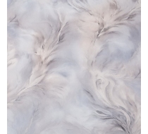 Обои 72370-42 Home Color 1,06х10м (ВВ ГТ ФО)