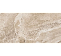 Керамогранит PRIMAVERA/Индия CR218 Ремат карвинг 600х1200х9мм., уп./1,44м.кв