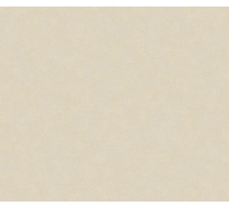 Обои 8907-22 VOG Collection И (ВВ ГТ ФО) 1,06х10м