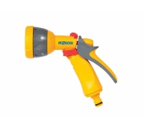 Пистолет-распылитель Hozelock multi Spray 2676