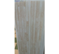 Панель стеновая ПВХ  0,25х3,0м  644/1 (Крымск)