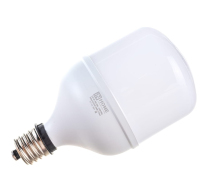 Лампа светодиод 50Вт дрл/дрв  Е27/40 6500К 4750Лм LED-HP-PRO IN HOME