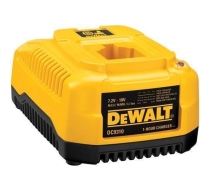Устройство зарядное NI-CD 18 V Dewalt