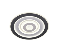 Светильник LED 62272/480 WH 186W/3000-6500K DIMMER ПДУ