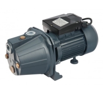 Насос центробежный JET150S 1,3кВт TM Grand