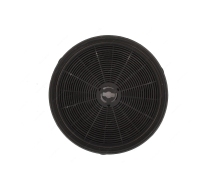Фильтр угольный для вытяжек Macbi MP50/60MB, MT50/60, MS50MH, M-BOX, MT60-3, MVK, MGF