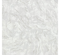 Обои 31169-41  Home Color 1,06х10м (ВВ ГТ ФО)