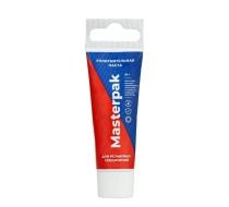 Паста уплотнительная (вода, пар)  25г Masterpak туба (ИС. 131734)