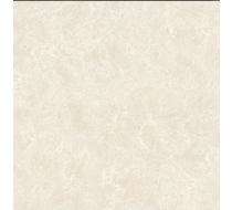 Обои 71923-22  VOG Collection П ВВ ГТ ФО 1,06х10м