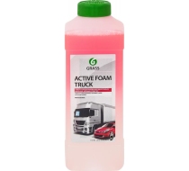 Бесконтактная химия Activ Foam Truck 1кг 113190