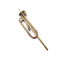 Тэн RCA 2.5кВт М5 РА /10027