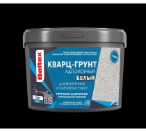 Грунт Белтекс КВАРЦГРУНТ 15кг