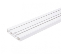 Карниз Стандарт 3.0м/3П