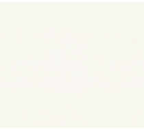 Обои 71542-16  Home Color 1,06х10м (ВВ ГТ ФО)