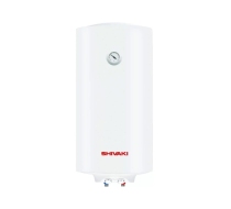 Водонагреватель Shivaki цифр DDRY 2.0kW 120 л Ex