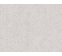 Обои 72152-25  VOG Collection П (ВВ ГТ ФО) 1,06х10м