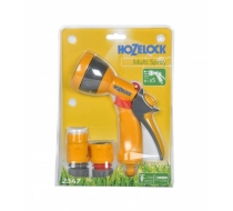 НАБОР ДЛЯ ПОЛИВА Hozelock multi Spray Starter Set  12.5mm 2347