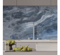 Панель PVC Stella Marble Риальто 2800*1200*1,2мм