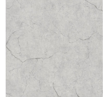 Обои 71789-41 10 ВВ ГТ ФО TrendColor