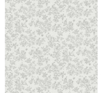Обои 75103-14  Walldecor 1,06х10м