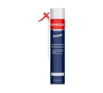 Пена монтажная PENOSIL PREMIUM FOAM 750мл. 218910