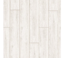 Ламинат Кроношпан WOODSTYLE ZOOM 2649-4V Дуб Пэрле 8мм 32кл 1уп/2.22м.кв,