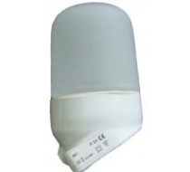 Светильник для бани Linder угловой SL003/SL-3