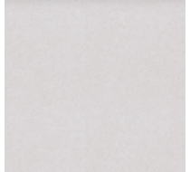 Обои 72276-24 Home Color 1,06х10м (ВВ ГТ ФО)