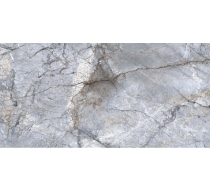 Керамогранит PRIMAVERA/Индия CR204 Фиджи карвинг 600х1200х9мм., уп./1,44м.кв