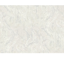 Обои 31198-46  Home Color 1,06х10м (ВВ ФО)