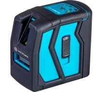 Построитель плоскостей лазерный ADA INSTRUMAX ELEMENT 2D IM0110