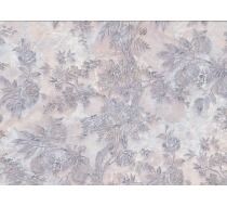 Обои 71698-26 Prestige Color 1,06х10м (ВВ ГТ ФО)